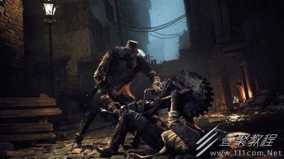 遗迹2远程暴击流配装指南