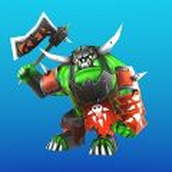 恶魔猎人放置安装包