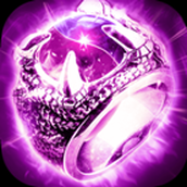 复古爆极品传奇最新版手游