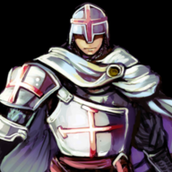 拉巴特英雄安装