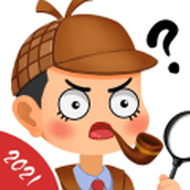 王牌大侦探免费正版