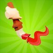 绘制笔刷跑酷手机版下载安装