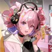 尤里卡大冒险安卓版