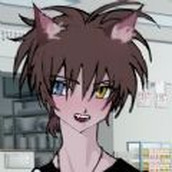 一起回家吧手游