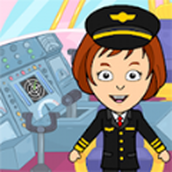 怪物小镇完整版