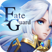 命运先锋游戏下载