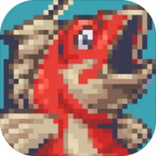 钓鱼佬永不空军免费正版