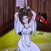 拯救小老妹儿免费正版