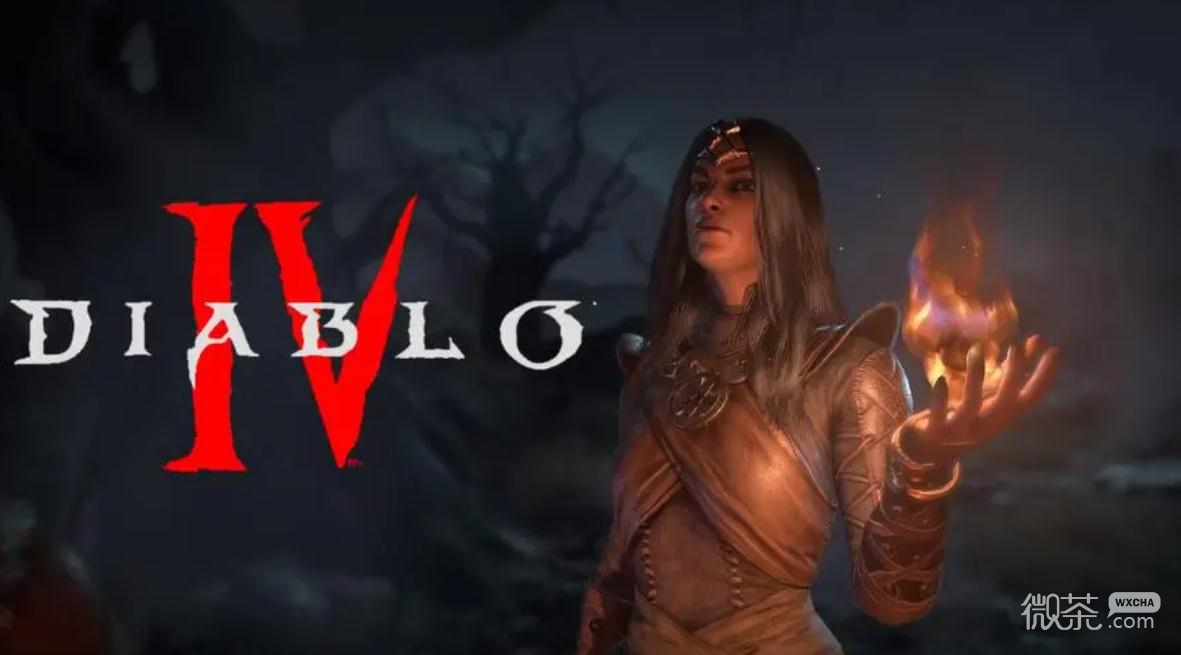 暗黑破坏神4爆裂白骨之威能获得方法攻略