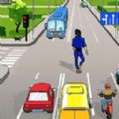 量量你有多厉害安卓下载