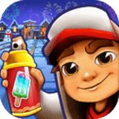 地铁跑酷2.37.0下载手机版