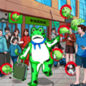 找到10处不同手机版