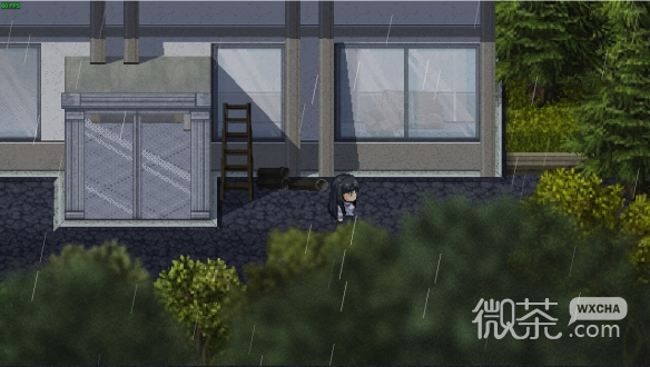 交界线全结局触发条件一览