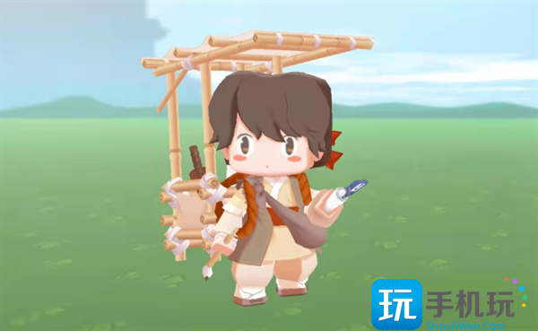 迷你世界十大黑科技是什么十大黑科技分享