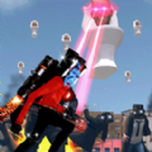 我的少年世界安卓下载