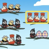 烧脑秀翻天安卓下载