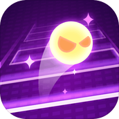 球球生存大作战免费正版