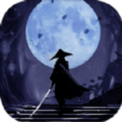 黑创世纪重启下载