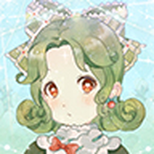 花园物语游戏安装