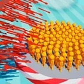 飞箭冲突下载最新版