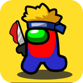 刺客猎人杀手免费正版