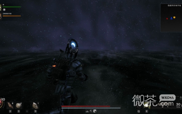 遗迹2捕梦者怎么获得攻略