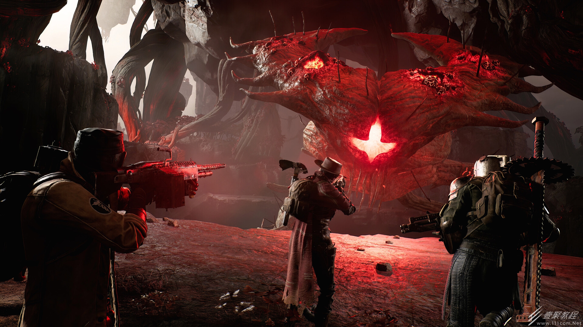 遗迹2擦拭魔方奖杯成就怎么获得