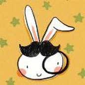 兔子先生的剑桥奇幻之旅安装包