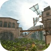 达芬奇密室3手机版