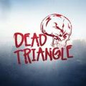 死亡三角正式版