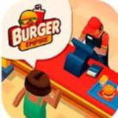 汉堡帝国大亨最新版下载