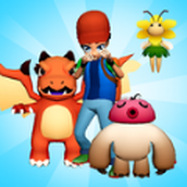 神奇宝贝排序正版