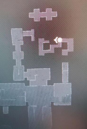 遗迹2巅峰榴弹枪怎么获取攻略