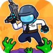 僵尸危机火爆版安装