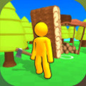 火柴人工艺岛下载安装