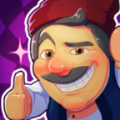 矮人小酒馆游戏安装