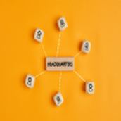 明日狂想奏下载最新版