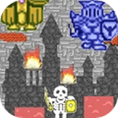 魔塔24层安装包