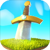 迷雾大陆下载最新版