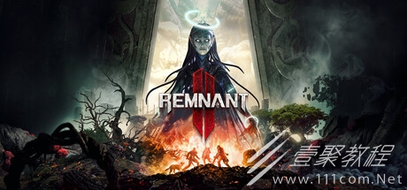 遗迹2dx12问题三种解决攻略