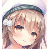 h的地牢生存下载安装