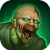 碉堡幸存者安装包