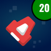 太空生还者手机版