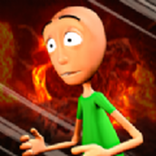 熔岩逃跑免费正版