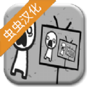 bbc模拟器最新版