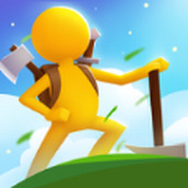 袖珍世界冒险游戏下载