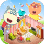 创造你的建筑游戏下载