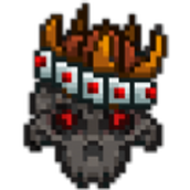 口袋地牢下载最新版