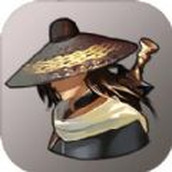 听师兄的话完整版