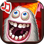 怪兽合唱团免费正版